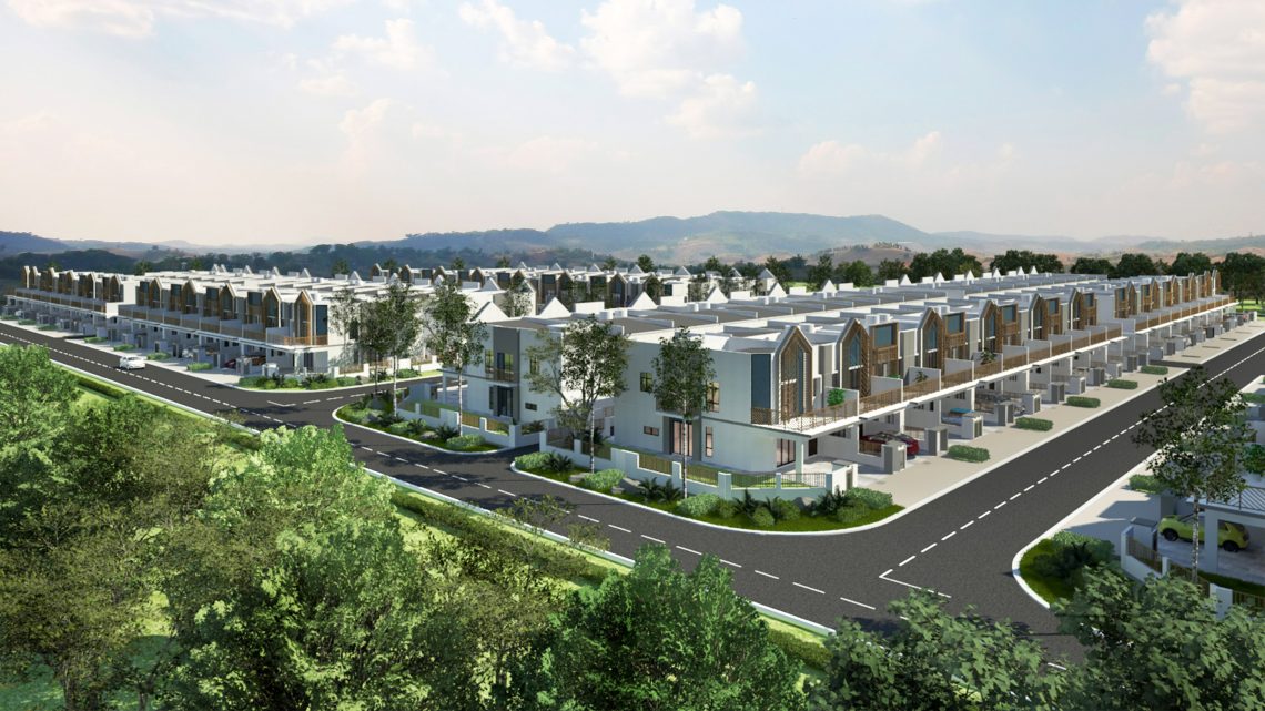 new-2023-2-storey-freehold-landed-property-in-puchong