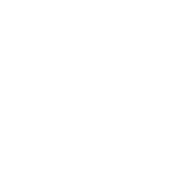 Land Pacific